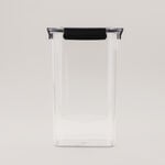 Pentola plastic food storage container 5700ml image number 0