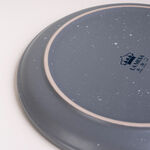 18Pcs Dinner Set image number 3