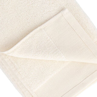 Towel
