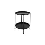 Side Table image number 2