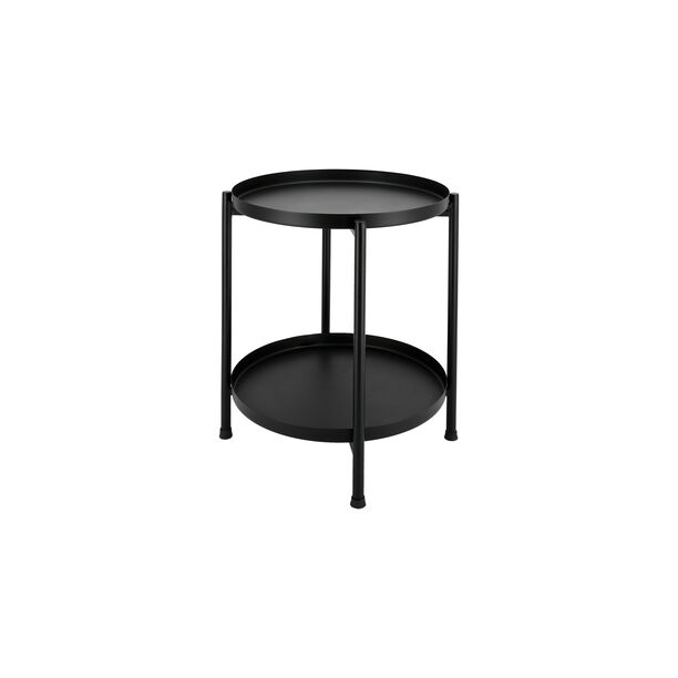 Side Table image number 2