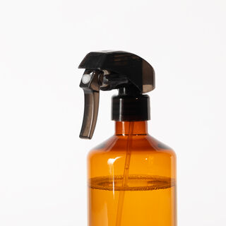 Cashmere vanilla room spray with hangtag 500ml