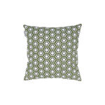 Cushion image number 1