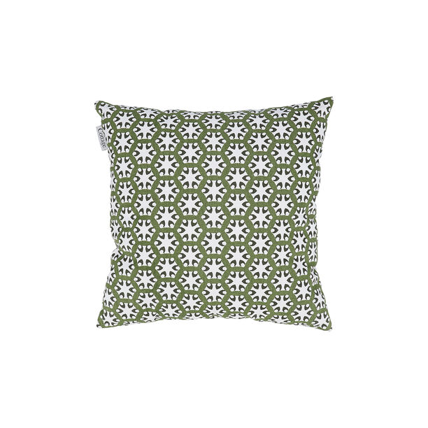 Cushion image number 1