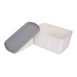 Storage Containe 7L White image number 2