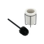Toilet Brush Holder image number 1