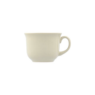  20 Pcs Porcelain Dinner Set Serve 4 Persons
