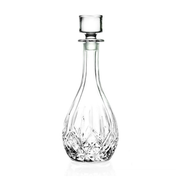 Rcr Opera Decanter image number 0