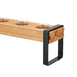 Candle Holder image number 3