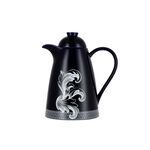 Vaccum Flask Antiquish 700 Ml image number 1