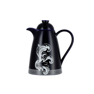 Vaccum Flask Antiquish 700 Ml