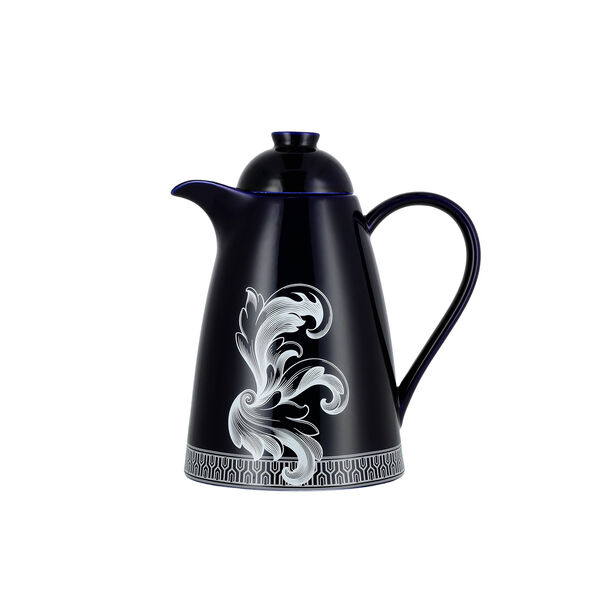 Vaccum Flask Antiquish 700 Ml image number 1