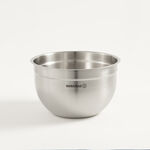 Korkmaz 13 pcs stainless steel cookware set image number 8