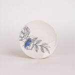  20 Pcs Porcelain Dinner Set Serve 4 Persons image number 1