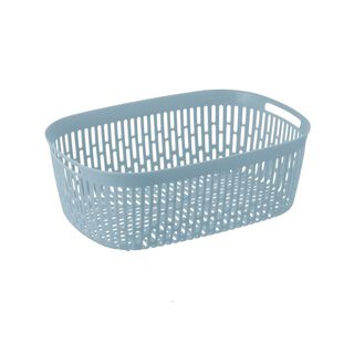 Snips aroma keeper blue 4L