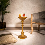 Side Table image number 0
