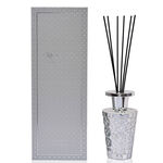 Diffuser with sticks 300ml white sandalwood fragrance image number 0