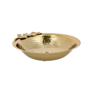 ROUND BOWL LARGE