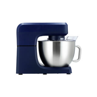 Alberto 1100W 8L 6 speed mixer