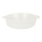 LA MESA OVEN TO TABLE DISH 32CM image number 2