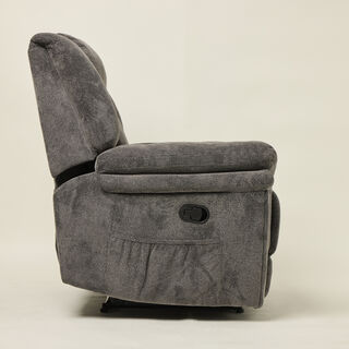 Seater Recliner