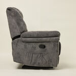 Seater Recliner image number 6
