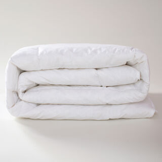 Warm cotton duvet filling 130*200 cm