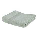 Boutique Blanche Green 4 Piece Ultra Soft Hand Towel Set 50*100 Cm image number 3