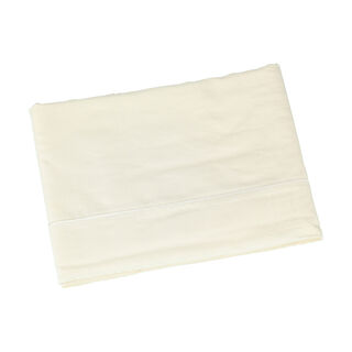 Cynthia Table Cloth Asha Off White 160X220 Cm  