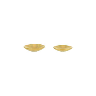  2Pc Spicesplate