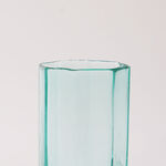 La Mesa glass jug 24*10.5*9.5cm, light green image number 2