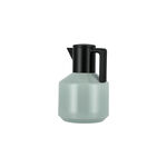 دلة بلاستيك 1 لتر image number 1