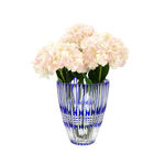 مزهرية image number 2