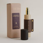 Homez cedar wood fragrance spray 100ml image number 4