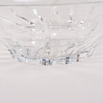 RCR glass plate 31.1*22.1*31.1cm image number 3