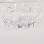 RCR glass plate 31.1*22.1*31.1cm image number 3