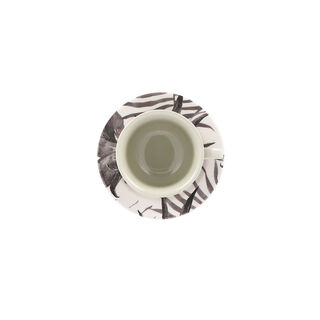  20 Pcs Porcelain Dinner Set Serve 4 Persons