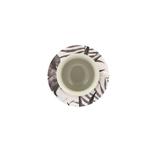 طقم بورسلان 20 قطعة يخدم 4 أشخاص image number 3