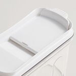 Alberto plastic airtight dispenser 3.5L image number 3