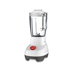 Moulinex Blender Superbelnder 700W image number 0