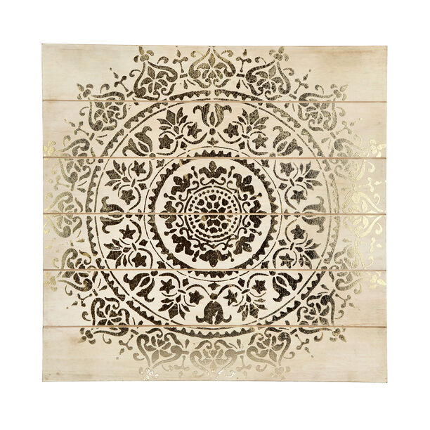 ديكور حائط image number 0