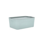 Storage Container image number 1