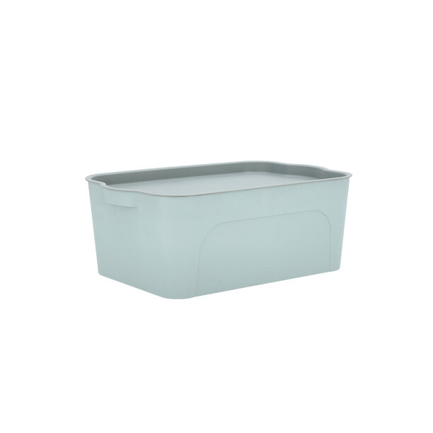 Storage Container image number 1