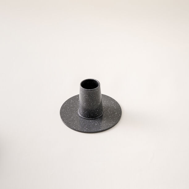 Alberto carbon steel tart pan 20cm in grey image number 3