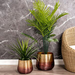 Planter Two Tone image number 0