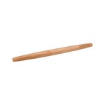 Wooden Rolling Pin image number 0