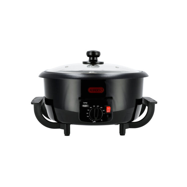 Alberto Coffee Roaster 750G image number 1