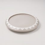 Najd Collection La Mesa Serving Platter, 36.5 cm image number 0