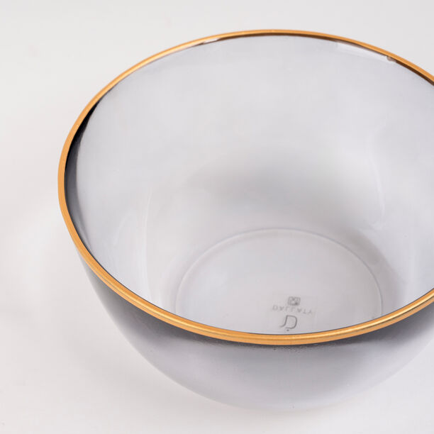 La Mesa Casa Blanca Dinner Set 16 Pieces  image number 6