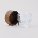 Dallaty Coffee Cup 6 Pieces image number 3